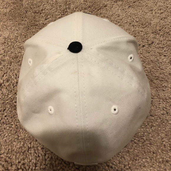 San Diego SnapBack - Picture 4 of 8